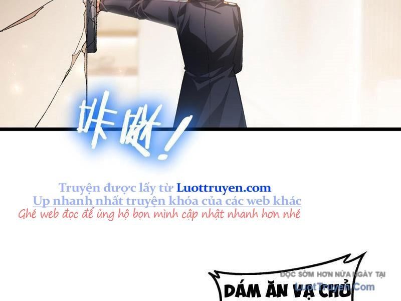 Ta Là Chúa Tể Trùng Độc Chap 83 - Next Chap 84