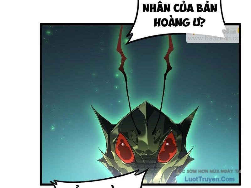 Ta Là Chúa Tể Trùng Độc Chap 83 - Next Chap 84