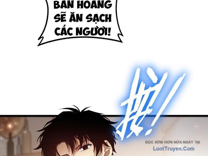 Ta Là Chúa Tể Trùng Độc Chap 83 - Next Chap 84