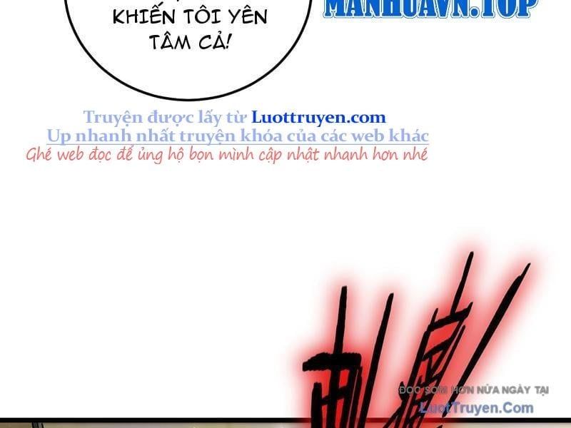 Ta Là Chúa Tể Trùng Độc Chap 83 - Next Chap 84