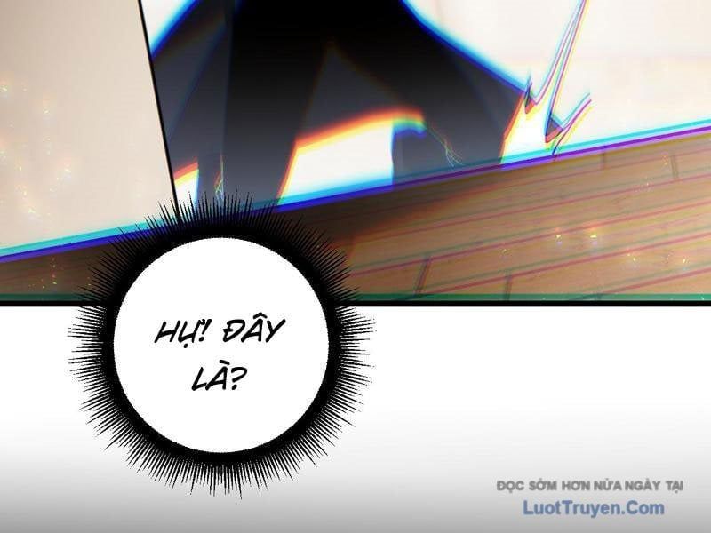 Ta Là Chúa Tể Trùng Độc Chap 83 - Next Chap 84