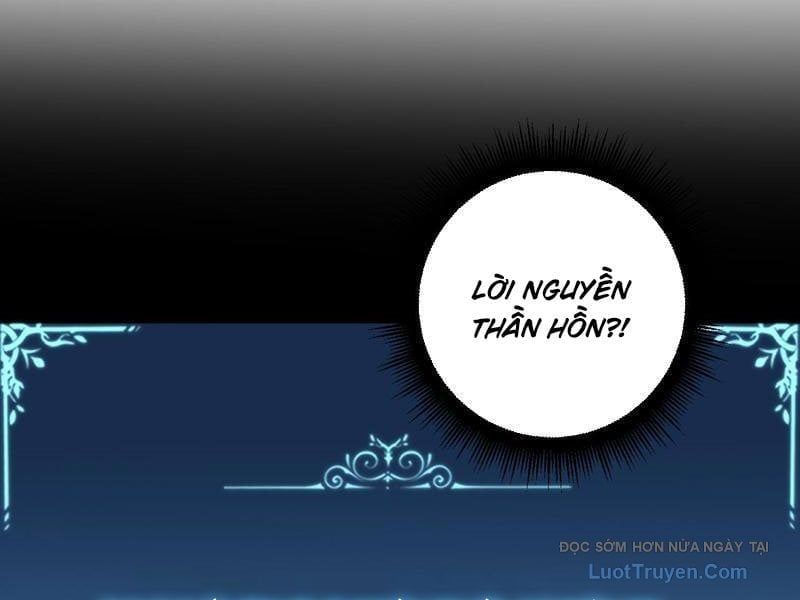 Ta Là Chúa Tể Trùng Độc Chap 83 - Next Chap 84