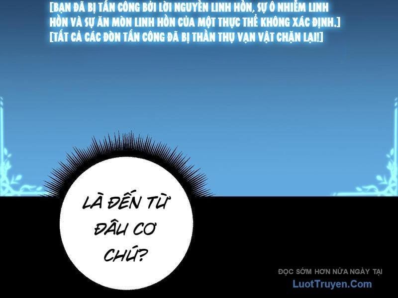 Ta Là Chúa Tể Trùng Độc Chap 83 - Next Chap 84