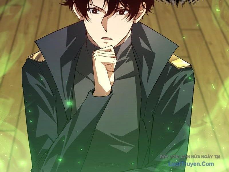 Ta Là Chúa Tể Trùng Độc Chap 83 - Next Chap 84