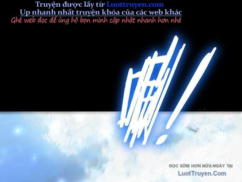 Ta Là Chúa Tể Trùng Độc Chap 83 - Next Chap 84