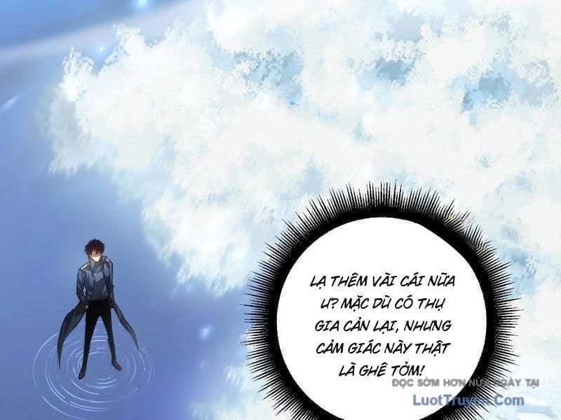 Ta Là Chúa Tể Trùng Độc Chap 83 - Next Chap 84