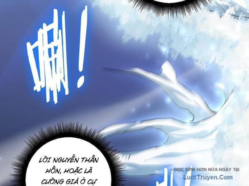 Ta Là Chúa Tể Trùng Độc Chap 83 - Next Chap 84