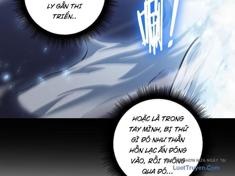 Ta Là Chúa Tể Trùng Độc Chap 83 - Next Chap 84