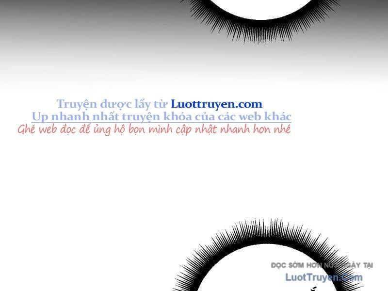 Ta Là Chúa Tể Trùng Độc Chap 83 - Next Chap 84