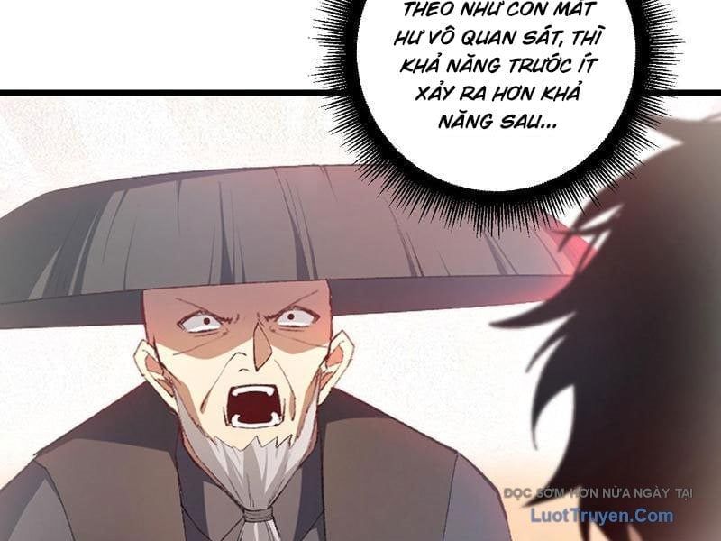 Ta Là Chúa Tể Trùng Độc Chap 83 - Next Chap 84