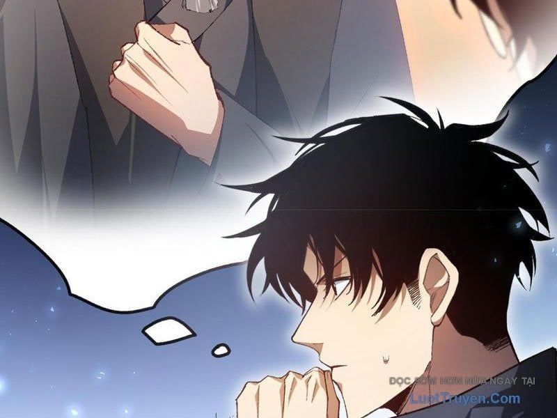 Ta Là Chúa Tể Trùng Độc Chap 83 - Next Chap 84