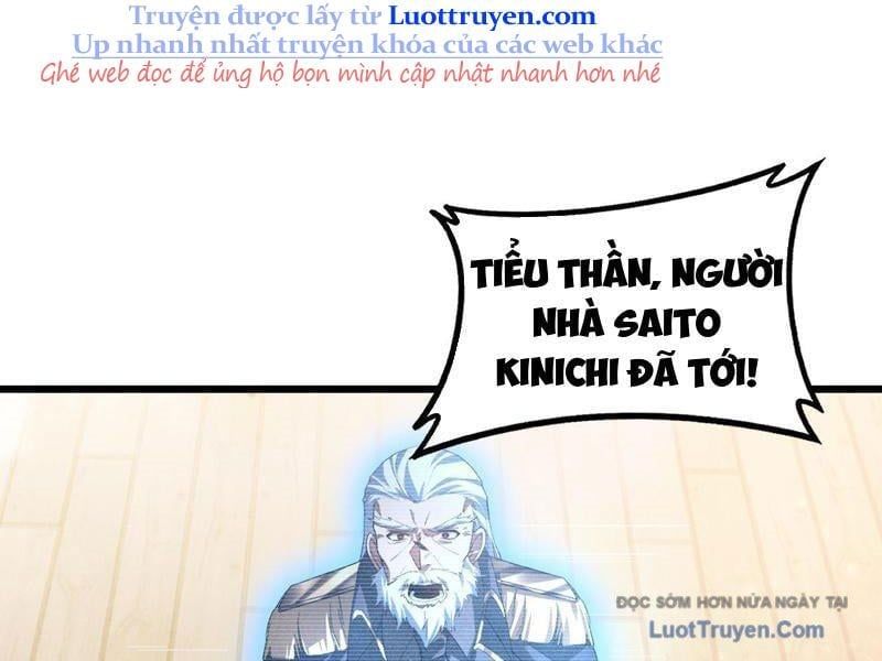 Ta Là Chúa Tể Trùng Độc Chap 83 - Next Chap 84