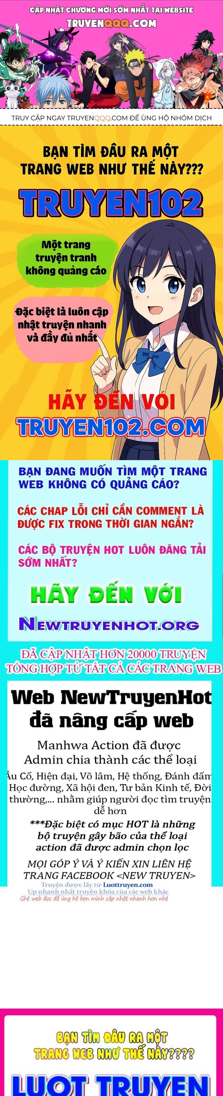 Ta Là Chúa Tể Trùng Độc Chap 84 - Next Chap 85