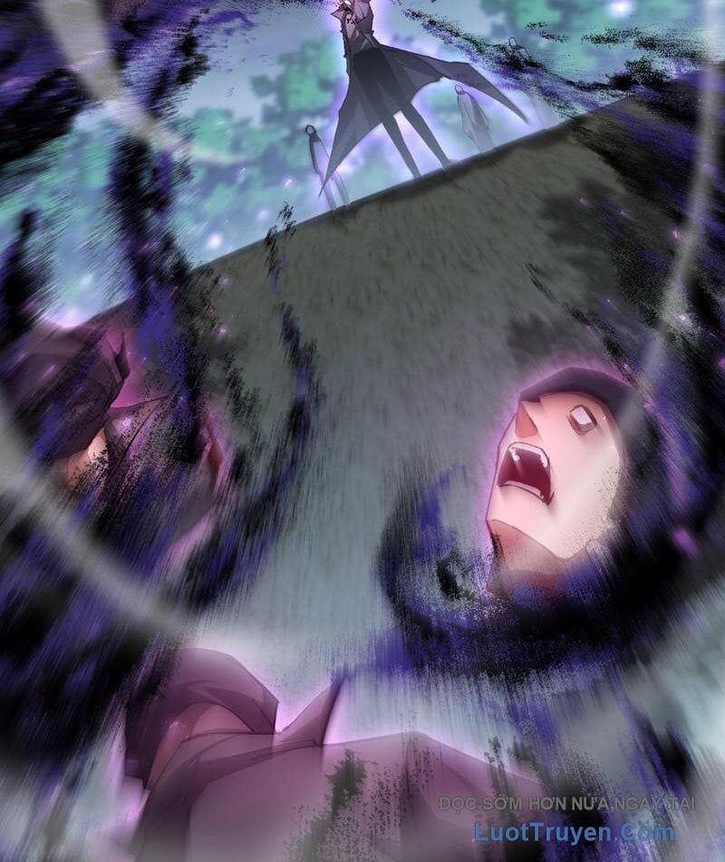 Ta Là Chúa Tể Trùng Độc Chap 84 - Next Chap 85