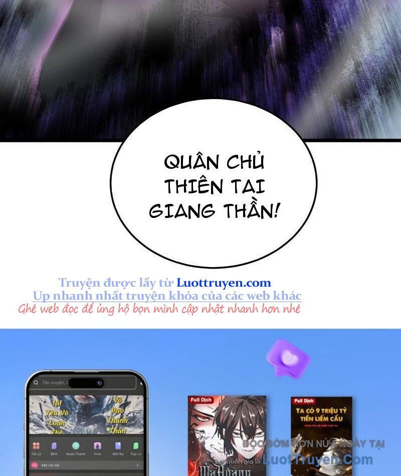 Ta Là Chúa Tể Trùng Độc Chap 84 - Next Chap 85