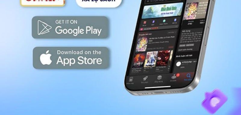 Ta Là Chúa Tể Trùng Độc Chap 84 - Next Chap 85