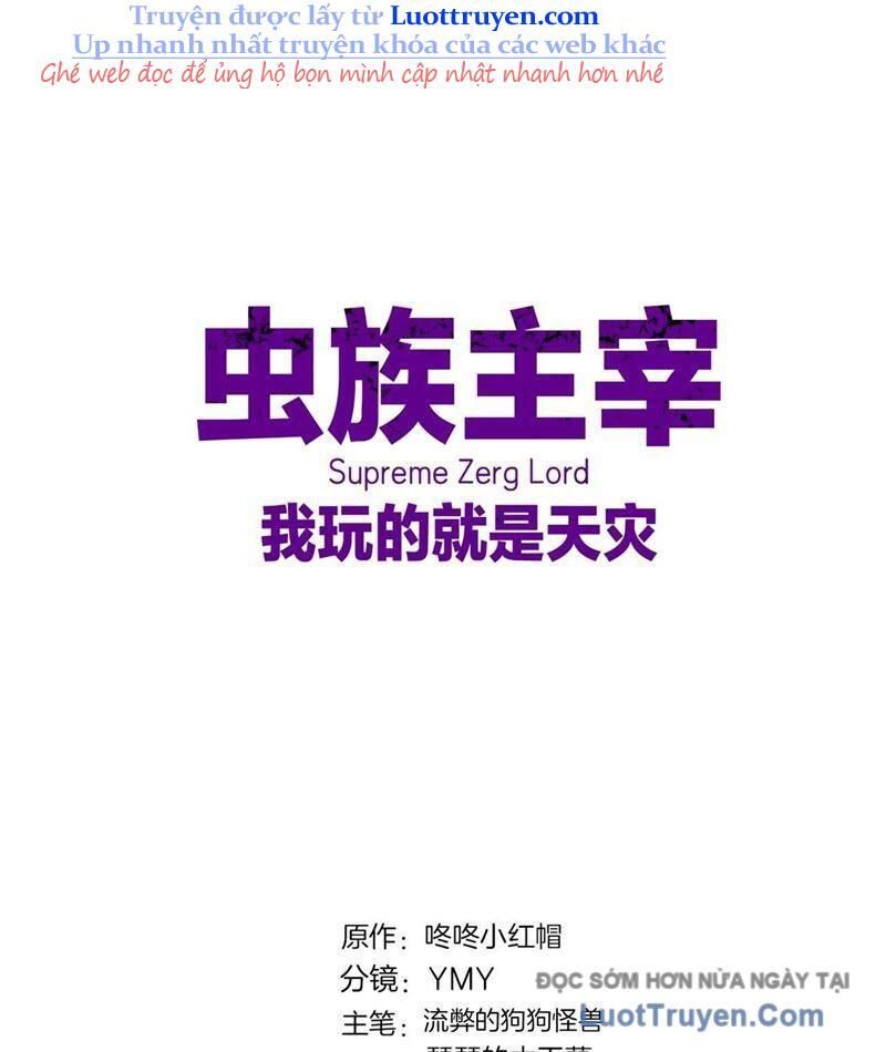 Ta Là Chúa Tể Trùng Độc Chap 84 - Next Chap 85
