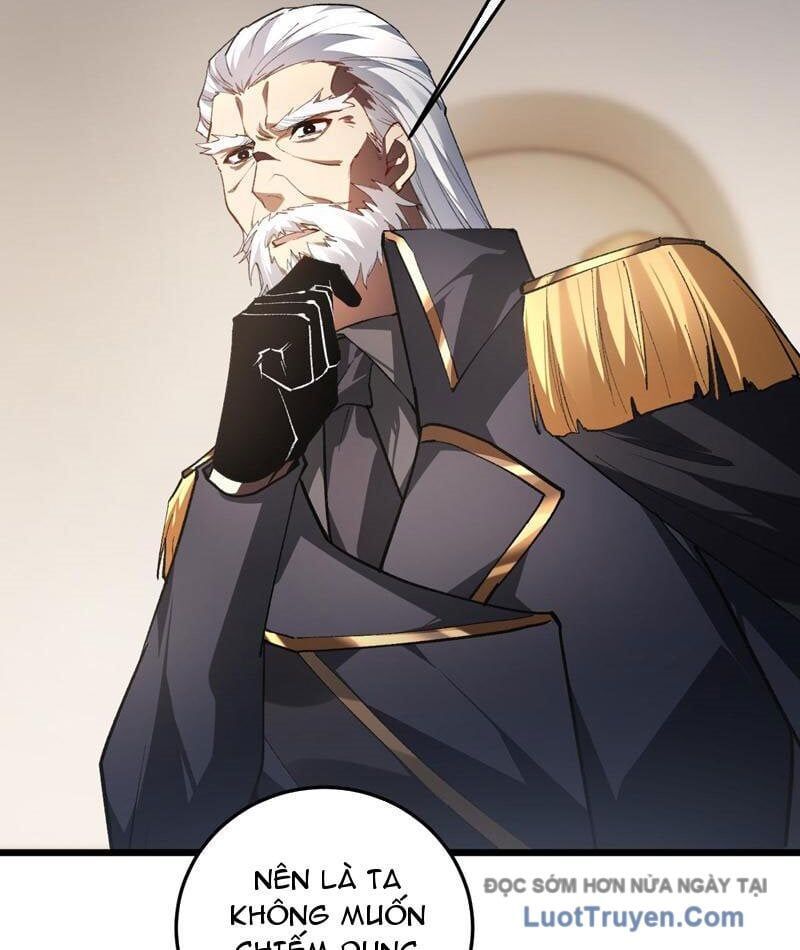 Ta Là Chúa Tể Trùng Độc Chap 84 - Next Chap 85