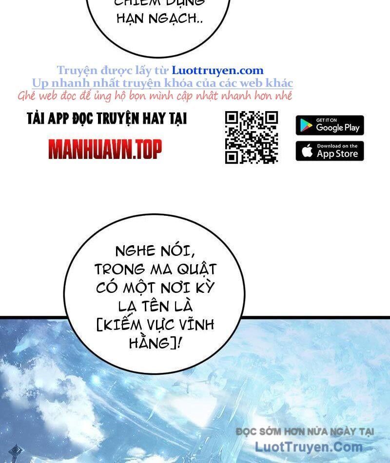 Ta Là Chúa Tể Trùng Độc Chap 84 - Next Chap 85