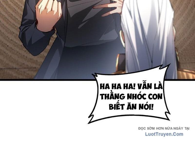 Ta Là Chúa Tể Trùng Độc Chap 84 - Next Chap 85