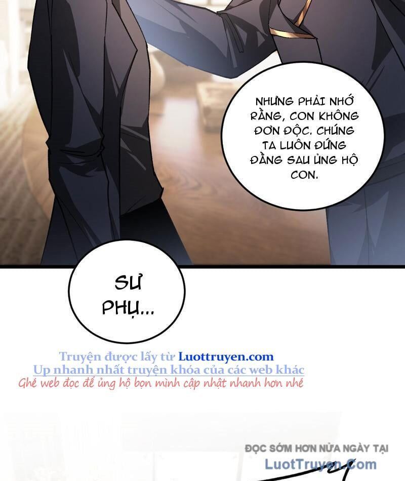 Ta Là Chúa Tể Trùng Độc Chap 84 - Next Chap 85