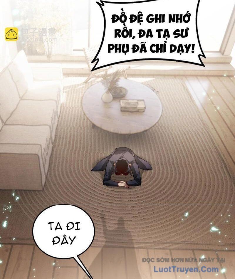 Ta Là Chúa Tể Trùng Độc Chap 84 - Next Chap 85