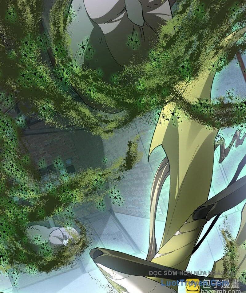 Ta Là Chúa Tể Trùng Độc Chap 84 - Next Chap 85