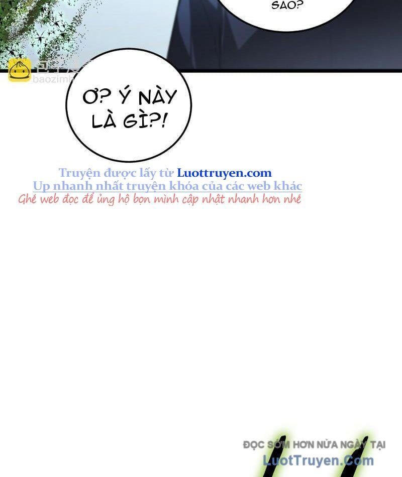 Ta Là Chúa Tể Trùng Độc Chap 84 - Next Chap 85
