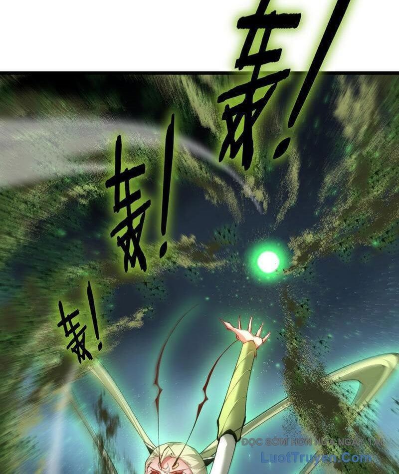 Ta Là Chúa Tể Trùng Độc Chap 84 - Next Chap 85