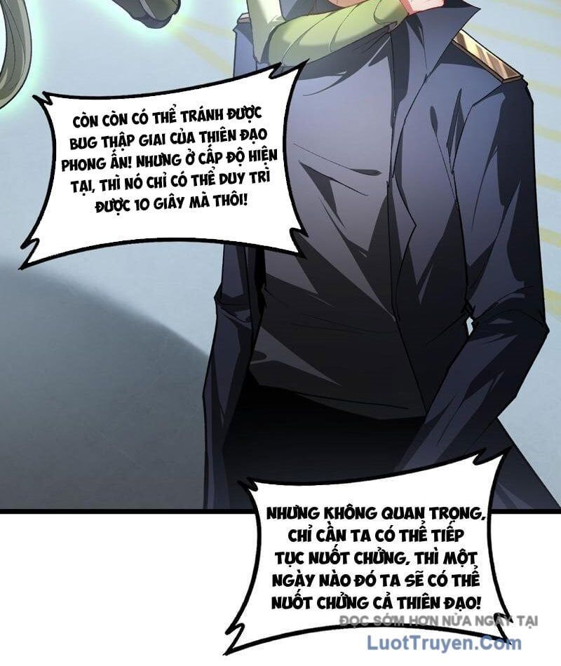 Ta Là Chúa Tể Trùng Độc Chap 84 - Next Chap 85