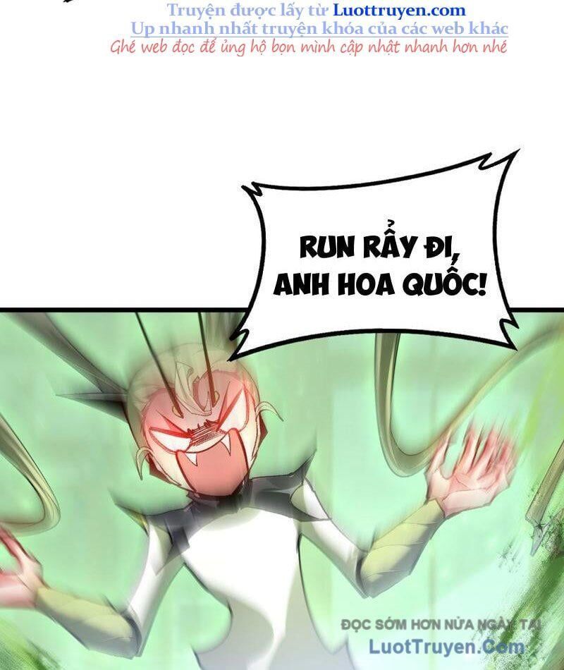 Ta Là Chúa Tể Trùng Độc Chap 84 - Next Chap 85