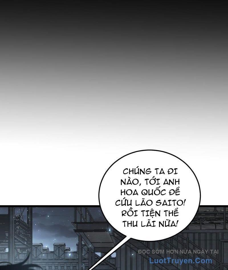 Ta Là Chúa Tể Trùng Độc Chap 84 - Next Chap 85