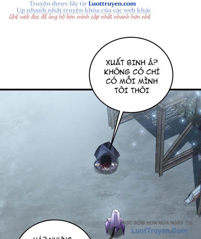 Ta Là Chúa Tể Trùng Độc Chap 84 - Next Chap 85