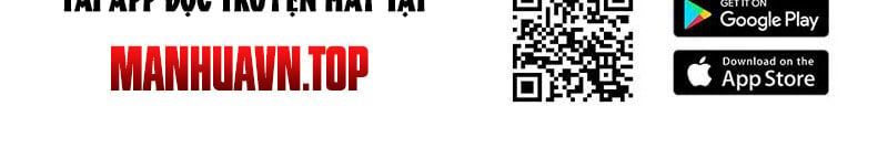 Ta Là Chúa Tể Trùng Độc Chap 84 - Next Chap 85