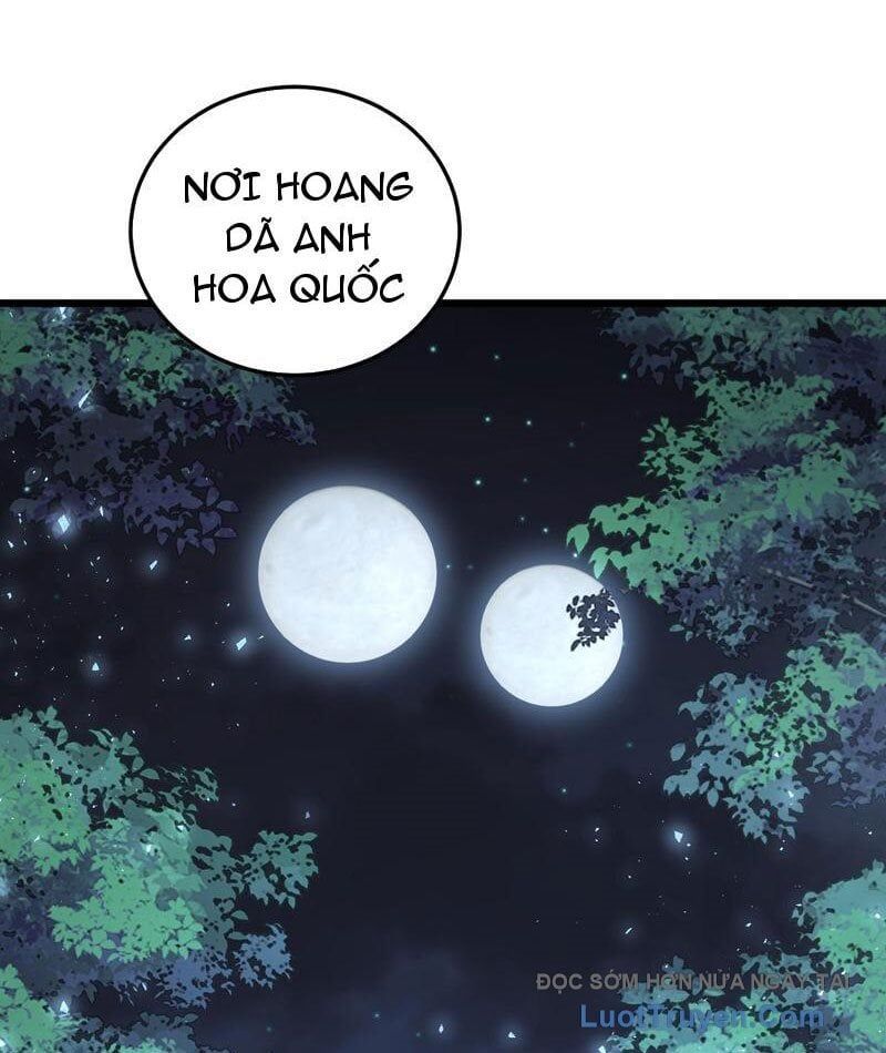 Ta Là Chúa Tể Trùng Độc Chap 84 - Next Chap 85