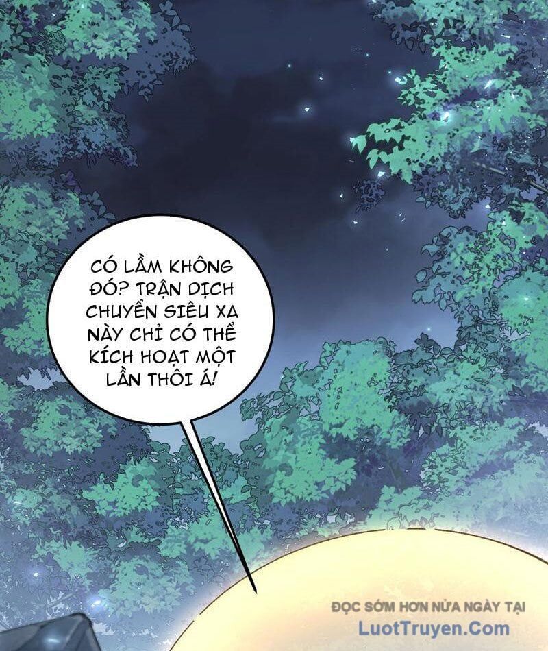 Ta Là Chúa Tể Trùng Độc Chap 84 - Next Chap 85