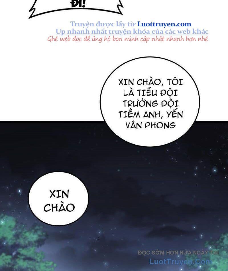 Ta Là Chúa Tể Trùng Độc Chap 84 - Next Chap 85