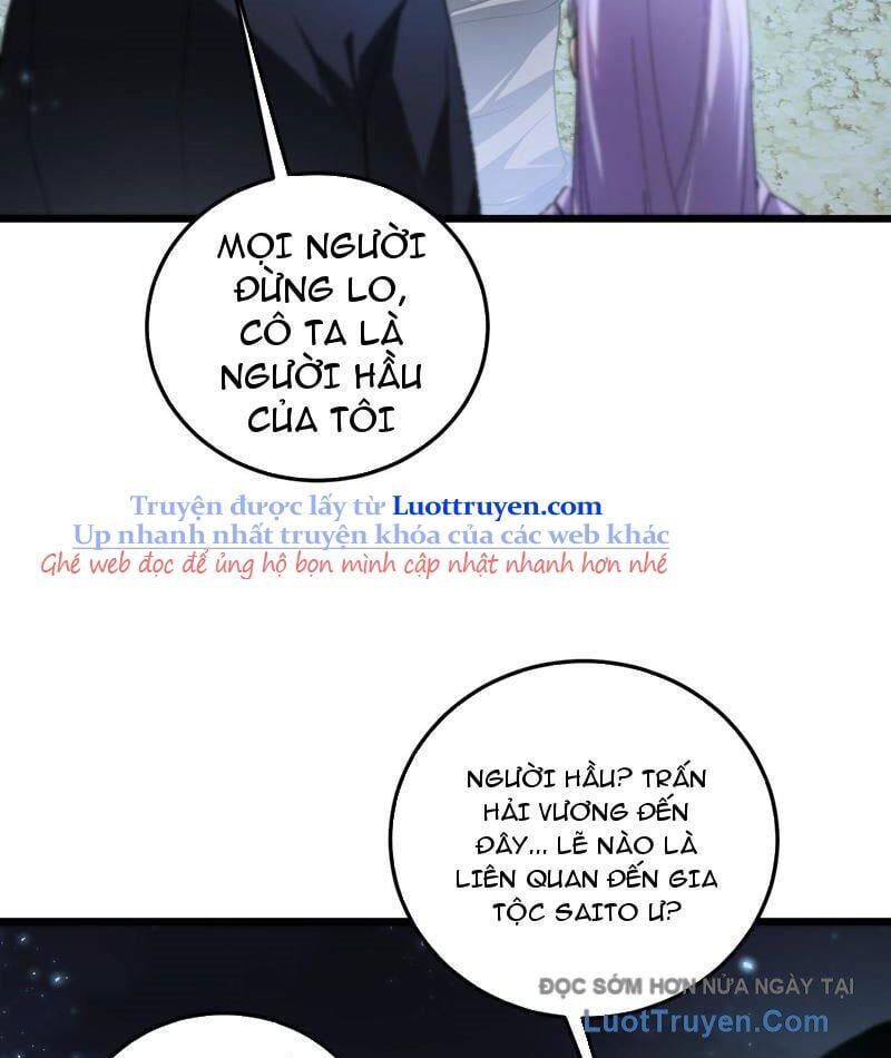Ta Là Chúa Tể Trùng Độc Chap 84 - Next Chap 85