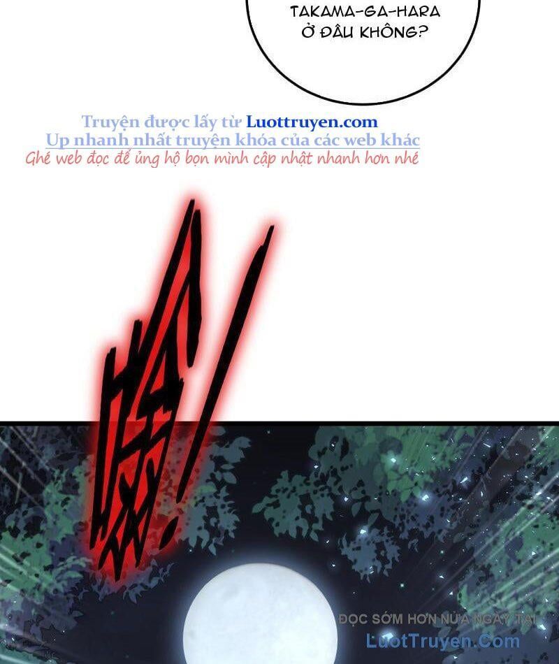 Ta Là Chúa Tể Trùng Độc Chap 84 - Next Chap 85