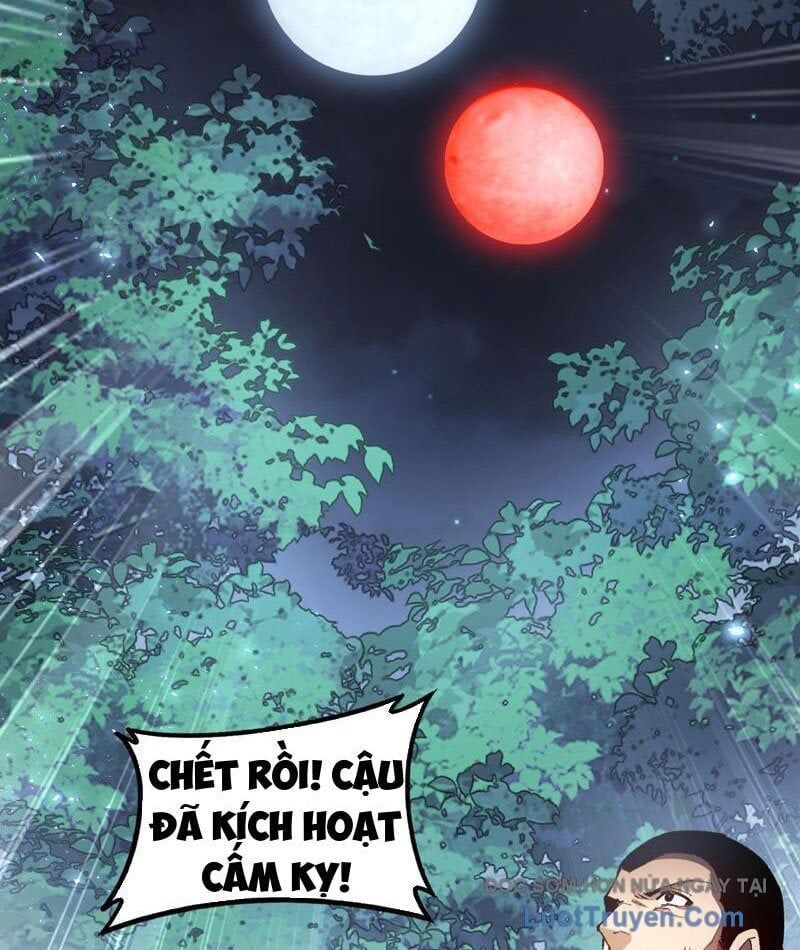 Ta Là Chúa Tể Trùng Độc Chap 84 - Next Chap 85