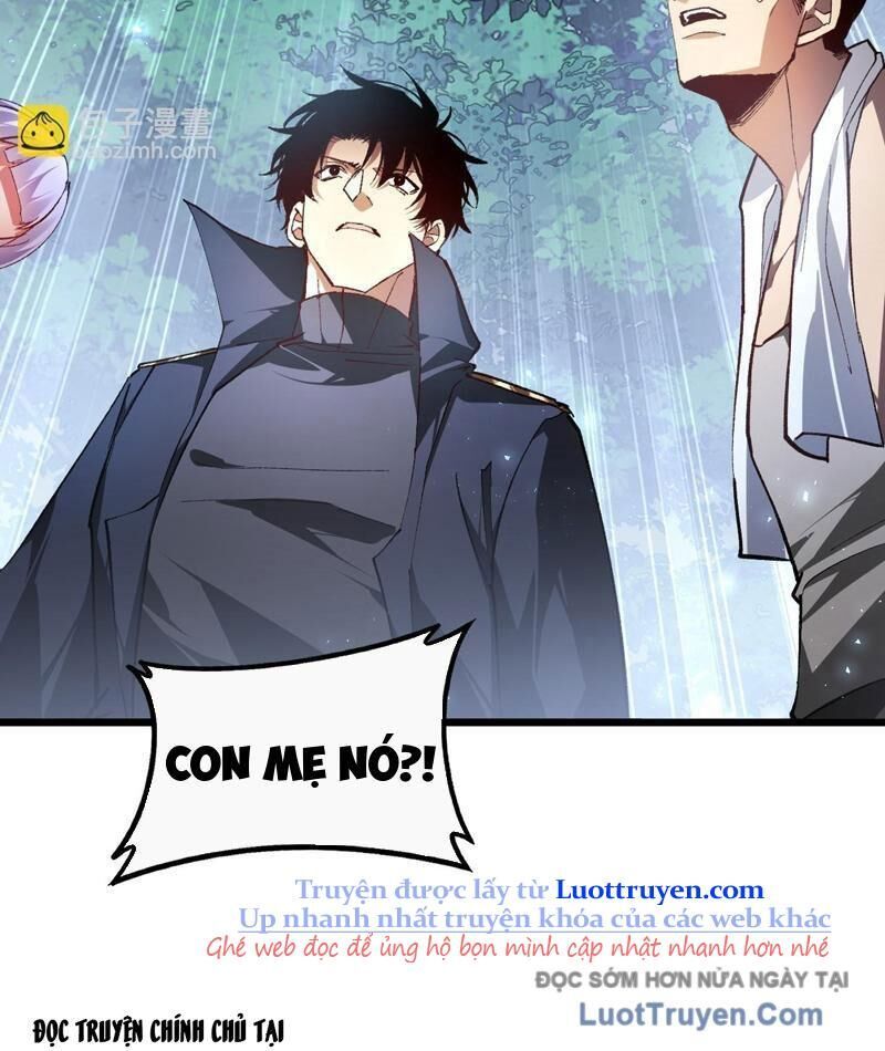 Ta Là Chúa Tể Trùng Độc Chap 84 - Next Chap 85