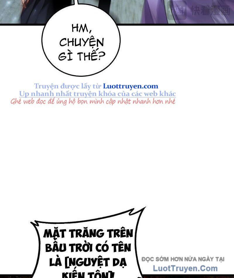 Ta Là Chúa Tể Trùng Độc Chap 84 - Next Chap 85