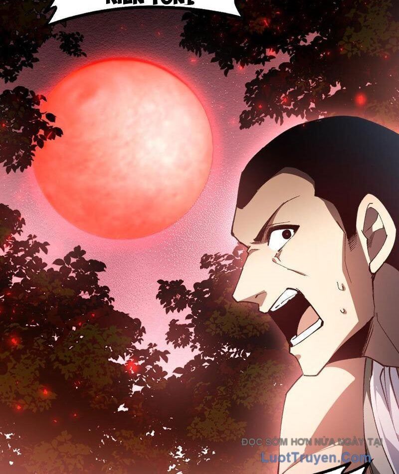 Ta Là Chúa Tể Trùng Độc Chap 84 - Next Chap 85