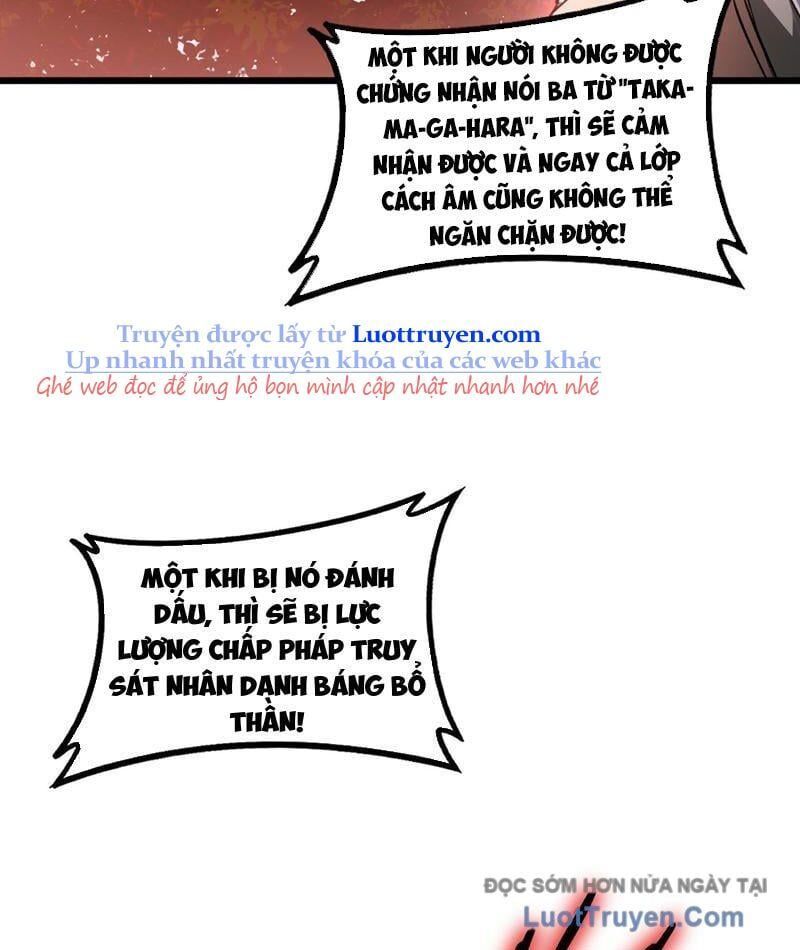 Ta Là Chúa Tể Trùng Độc Chap 84 - Next Chap 85