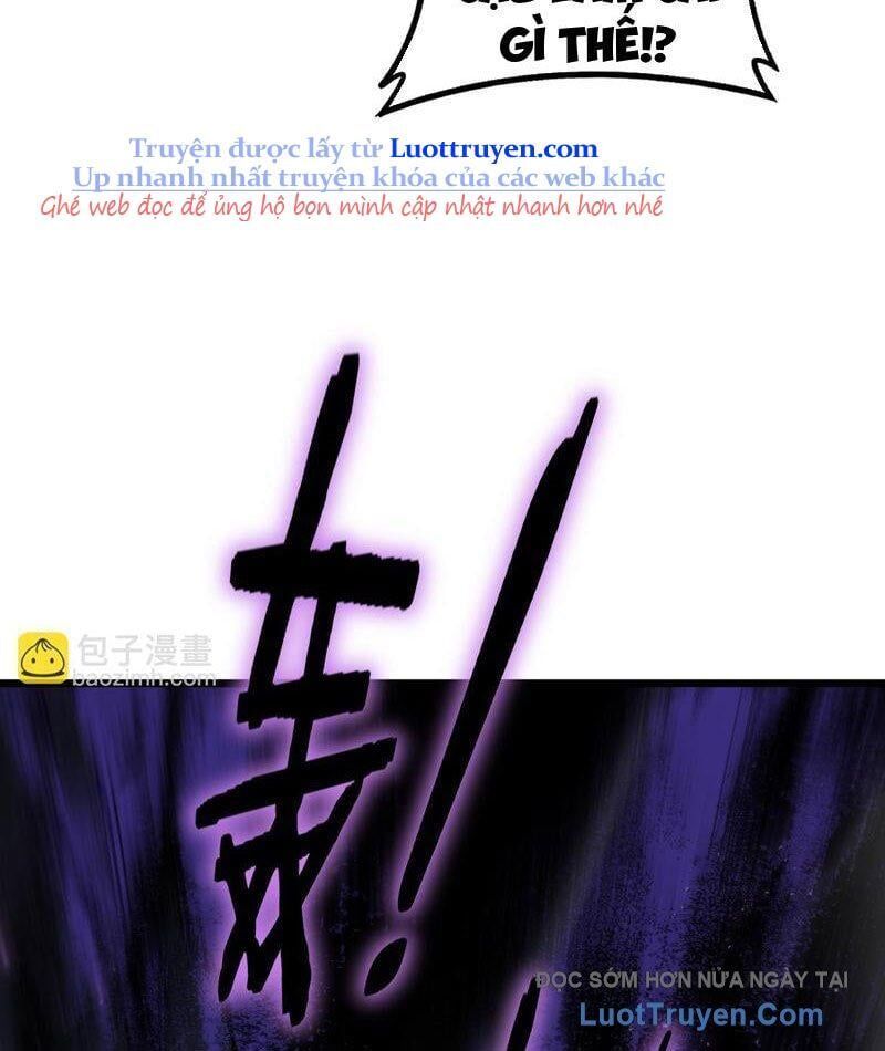 Ta Là Chúa Tể Trùng Độc Chap 84 - Next Chap 85