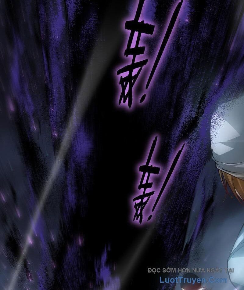 Ta Là Chúa Tể Trùng Độc Chap 84 - Next Chap 85