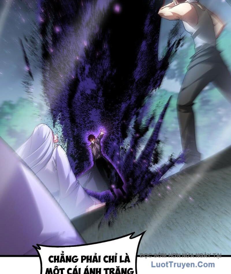 Ta Là Chúa Tể Trùng Độc Chap 84 - Next Chap 85