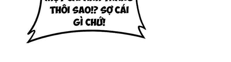Ta Là Chúa Tể Trùng Độc Chap 84 - Next Chap 85