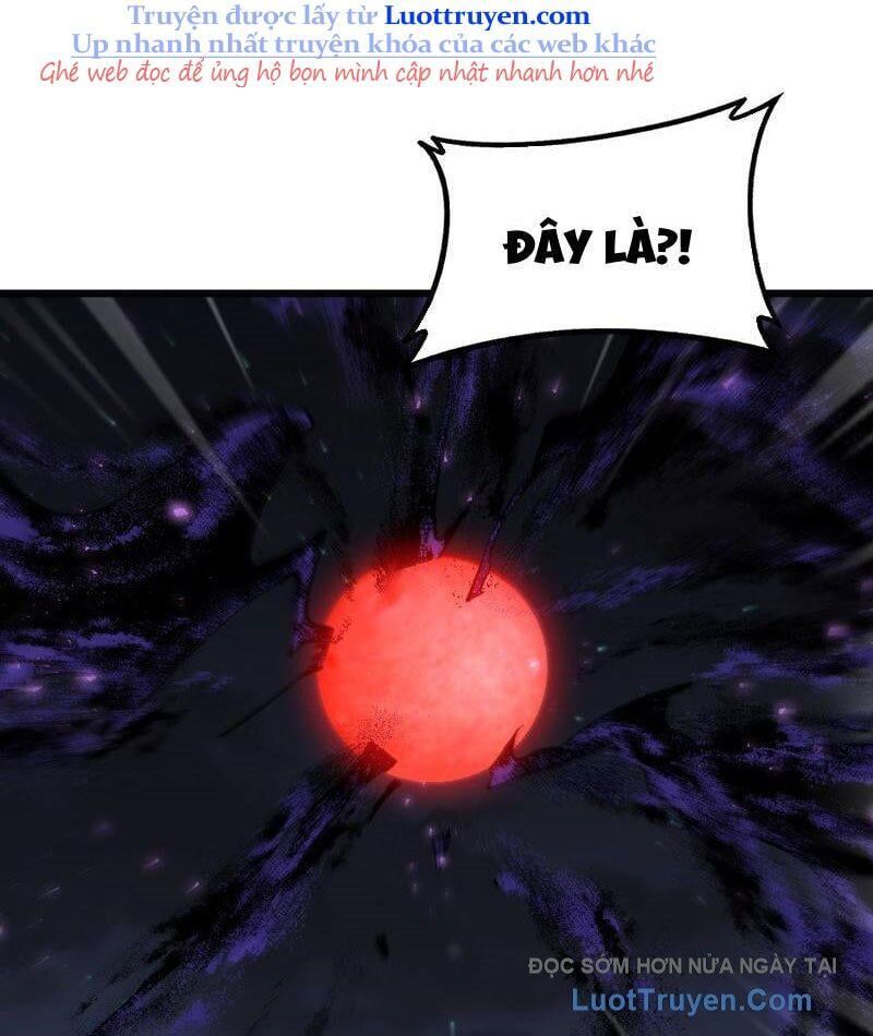 Ta Là Chúa Tể Trùng Độc Chap 84 - Next Chap 85