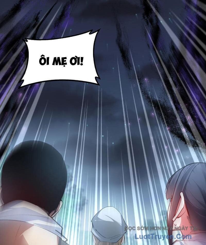 Ta Là Chúa Tể Trùng Độc Chap 84 - Next Chap 85